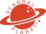 scandalplanet.com|Scandalplanet Porn Videos